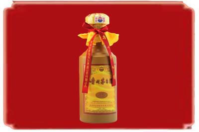 营口烟酒回收15年茅台酒.jpg