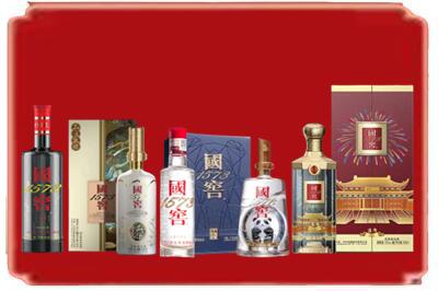 营口烟酒回收各种国窖1573.jpg