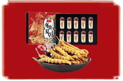 营口烟酒回收冬虫夏草.jpg